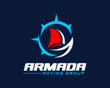 /public/logoimage/1603704870Armada Moving Group.png